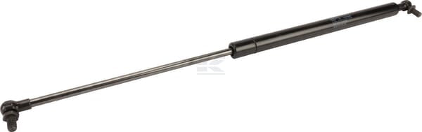 Gasdruckdämpfer, stangendurchmesser 8mm, zylinderdurchmesser 19mm, stangenhub 204.5mm, 450N, Stabilus