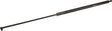 Gasdruckdämpfer, stangendurchmesser 10mm, zylinderdurchmesser 22mm, stangenhub 340mm, 460N, Stabilus