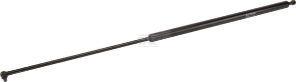 Gasdruckdämpfer, stangendurchmesser 10mm, zylinderdurchmesser 22mm, stangenhub 340mm, 460N, Stabilus