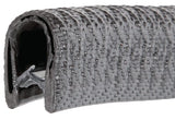 Kantenschutz 20 Meter