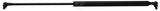 Gasdruckdämpfer, stangendurchmesser 8mm, zylinderdurchmesser 18mm, stangenhub 204.5mm, 210N, Stabilus