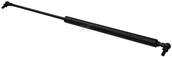 Gasdruckdämpfer, stangendurchmesser 8mm, zylinderdurchmesser 18mm, stangenhub 204.5mm, 210N, Stabilus