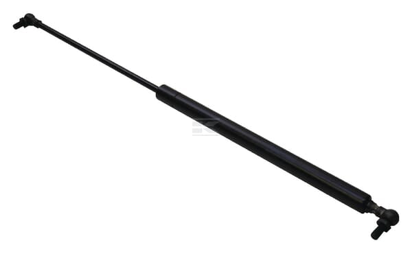 Gasdruckdämpfer, stangendurchmesser 8mm, zylinderdurchmesser 18mm, stangenhub 204.5mm, 210N, Stabilus