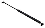 Gasdruckdämpfer, stangendurchmesser 8mm, zylinderdurchmesser 18mm, stangenhub 204.5mm, 210N, Stabilus