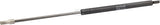 Gasdruckdämpfer, stangendurchmesser 8mm, zylinderdurchmesser 18mm, stangenhub 203.5mm, 250N, Stabilus