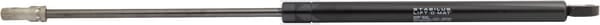 Gasdruckdämpfer, stangendurchmesser 8mm, zylinderdurchmesser 18mm, stangenhub 203.5mm, 250N, Stabilus