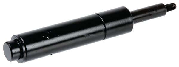 Gasdruckdämpfer, stangendurchmesser 14mm, zylinderdurchmesser 28mm, stangenhub 53mm, 1300N, Stabilus
