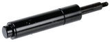 Gasdruckdämpfer, stangendurchmesser 14mm, zylinderdurchmesser 28mm, stangenhub 53mm, 1300N, Stabilus