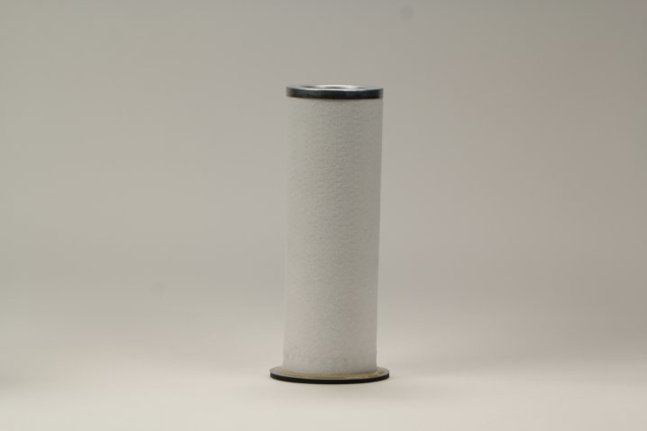 HP4584 Luftfilterelement (Sekundärelement)