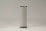 HP4584 Luftfilterelement (Sekundärelement)