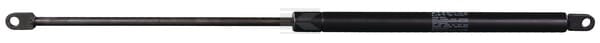 Gasdruckdämpfer, stangendurchmesser 8mm, zylinderdurchmesser 18mm, stangenhub 201.5mm, 400N, Stabilus