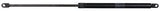 Gasdruckdämpfer, stangendurchmesser 8mm, zylinderdurchmesser 18mm, stangenhub 201.5mm, 400N, Stabilus