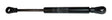 Gasdruckdämpfer, stangendurchmesser 8mm, zylinderdurchmesser 18mm, stangenhub 90.5mm, 380N, Stabilus