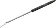 Gasdruckdämpfer, stangendurchmesser 8mm, zylinderdurchmesser 18mm, stangenhub 156.5mm, 300N, Stabilus