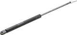 Gasdruckdämpfer, stangendurchmesser 8mm, zylinderdurchmesser 18mm, stangenhub 156.5mm, 300N, Stabilus