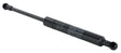 Gasdruckdämpfer, stangendurchmesser 8mm, zylinderdurchmesser 19mm, stangenhub 89mm, 350N, Stabilus