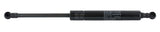 Gasdruckdämpfer, stangendurchmesser 8mm, zylinderdurchmesser 19mm, stangenhub 89mm, 350N, Stabilus