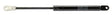 Gasdruckdämpfer, stangendurchmesser 8mm, zylinderdurchmesser 18mm, stangenhub 102.5mm, 150N, Stabilus