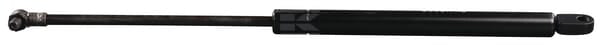 Gasdruckdämpfer, stangendurchmesser 8mm, zylinderdurchmesser 18mm, stangenhub 160mm, 150N, Stabilus