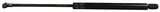Gasdruckdämpfer, stangendurchmesser 8mm, zylinderdurchmesser 18mm, stangenhub 160mm, 150N, Stabilus
