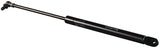 Gasdruckdämpfer, stangendurchmesser 8mm, zylinderdurchmesser 18mm, stangenhub 160mm, 150N, Stabilus