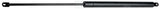 Gasdruckdämpfer, stangendurchmesser 8mm, zylinderdurchmesser 22mm, stangenhub 245mm, 250N, Stabilus