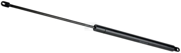 Gasdruckdämpfer, stangendurchmesser 8mm, zylinderdurchmesser 22mm, stangenhub 245mm, 250N, Stabilus