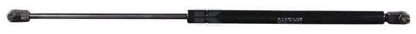 Gasdruckdämpfer, stangendurchmesser 10mm, zylinderdurchmesser 22mm, stangenhub 275mm, 850N, Stabilus