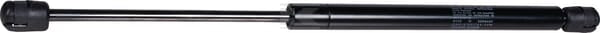 Gasdruckdämpfer, stangendurchmesser 8mm, zylinderdurchmesser 18mm, stangenhub 156.5mm, 200N, Stabilus