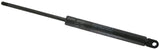Gasdruckdämpfer, stangendurchmesser 6mm, zylinderdurchmesser 15mm, stangenhub 91mm, 300N, Stabilus
