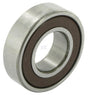 Rillenkugellager 6004 2RS