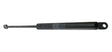 Gasdruckdämpfer, stangendurchmesser 6mm, zylinderdurchmesser 15mm, stangenhub 120mm, 100N, Stabilus