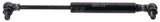 Gasdruckdämpfer, stangendurchmesser 6mm, zylinderdurchmesser 15mm, stangenhub 60mm, 300N, Stabilus