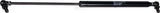 Gasdruckdämpfer, stangendurchmesser 6mm, zylinderdurchmesser 15mm, stangenhub 150mm, 300N, Stabilus