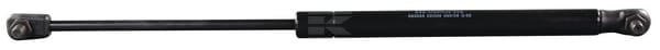 Gasdruckdämpfer, stangendurchmesser 8mm, zylinderdurchmesser 18mm, stangenhub 162.5mm, 200N, Stabilus