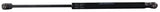 Gasdruckdämpfer, stangendurchmesser 8mm, zylinderdurchmesser 18mm, stangenhub 162.5mm, 200N, Stabilus