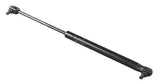 Gasdruckdämpfer, stangendurchmesser 8mm, zylinderdurchmesser 18mm, stangenhub 162.5mm, 200N, Stabilus