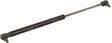 Gasdruckdämpfer, stangendurchmesser 8mm, zylinderdurchmesser 18mm, stangenhub 162.5mm, 300N, Stabilus