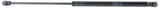Gasdruckdämpfer, stangendurchmesser 8mm, zylinderdurchmesser 18mm, stangenhub 201.5mm, 400N, Stabilus