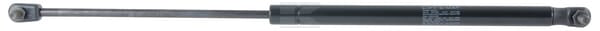 Gasdruckdämpfer, stangendurchmesser 8mm, zylinderdurchmesser 18mm, stangenhub 201.5mm, 400N, Stabilus
