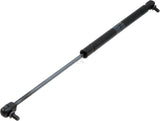 Gasdruckdämpfer, stangendurchmesser 8mm, zylinderdurchmesser 19mm, stangenhub 221.5mm, 700N, Stabilus