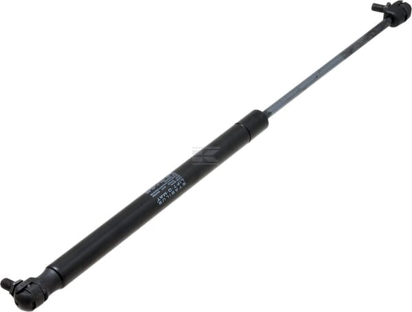 Gasdruckdämpfer, stangendurchmesser 8mm, zylinderdurchmesser 19mm, stangenhub 221.5mm, 700N, Stabilus