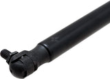 Gasdruckdämpfer, stangendurchmesser 8mm, zylinderdurchmesser 19mm, stangenhub 221.5mm, 700N, Stabilus
