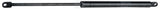 Gasdruckdämpfer, stangendurchmesser 8mm, zylinderdurchmesser 18mm, stangenhub 140mm, 500N, Stabilus