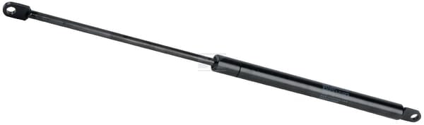 Gasdruckdämpfer, stangendurchmesser 8mm, zylinderdurchmesser 18mm, stangenhub 140mm, 500N, Stabilus