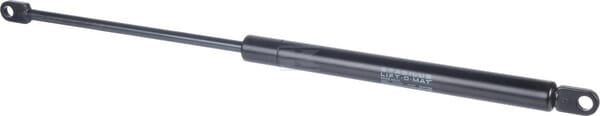 Gasdruckdämpfer, stangendurchmesser 8mm, zylinderdurchmesser 18mm, stangenhub 159.5mm, 300N, Stabilus