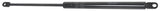Gasdruckdämpfer, stangendurchmesser 8mm, zylinderdurchmesser 18mm, stangenhub 159.5mm, 600N, Stabilus