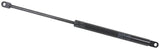 Gasdruckdämpfer, stangendurchmesser 8mm, zylinderdurchmesser 18mm, stangenhub 159.5mm, 600N, Stabilus