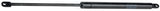 Gasdruckdämpfer, stangendurchmesser 8mm, zylinderdurchmesser 19mm, stangenhub 180mm, 700N, Stabilus