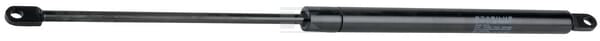 Gasdruckdämpfer, stangendurchmesser 8mm, zylinderdurchmesser 19mm, stangenhub 180mm, 700N, Stabilus